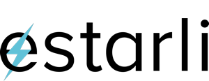 Placeholder Picture